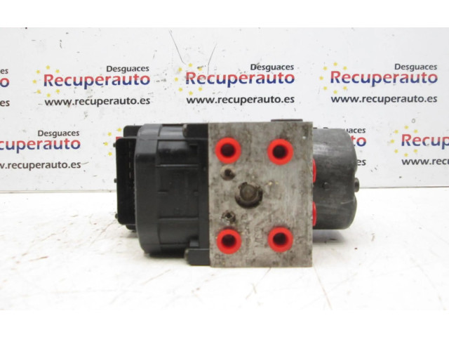 Jednotka ABS 4451005020   Toyota Avensis T220 