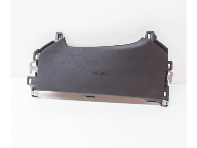 Подушка безопасности для колен 73997F4020, GA51402360   Toyota C-HR