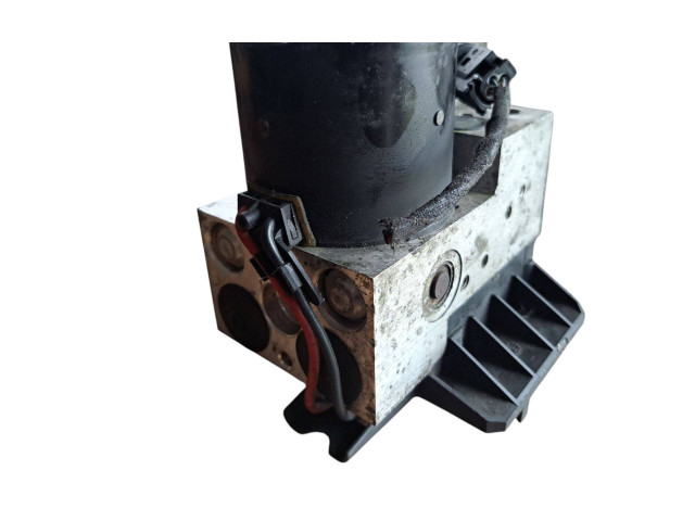 Jednotka ABS 0265202436   Mrcedes-Benz E W210 2001