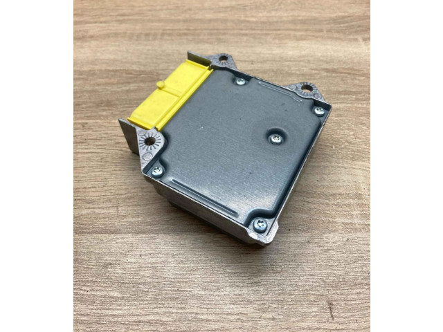 Блок подушек безопасности 4F0959655B, 4F0910655E   Audi A6 S6 C6 4F