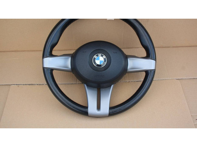 Volant BMW Z4 E85 E86 2003   