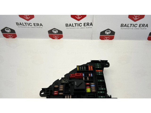 Блок предохранителей 9264924, 04187128   BMW 5 GT F07    