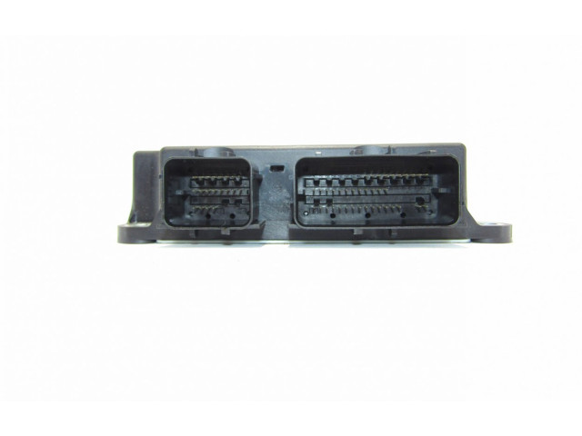 Блок подушек безопасности 13578320, 41086901   Opel Insignia A