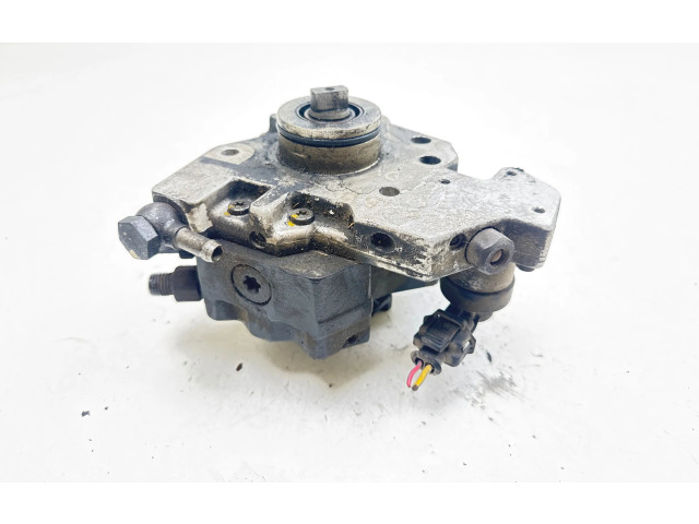 Vstřikovací čerpadlo 16790RBDE02, 0445210141   Honda Accord    N22A1 