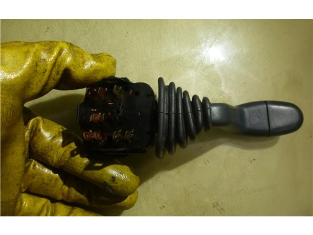 Переключатель дворников 441945260186   Skoda Felicia I