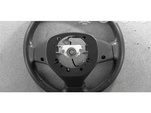Volant Suzuki Swift 2011   
