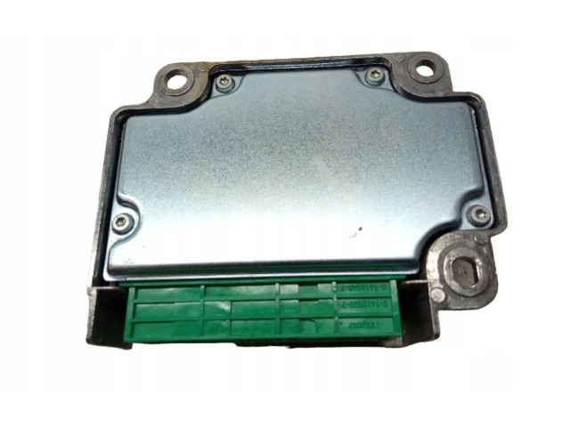 Блок подушек безопасности 95910-1H00   KIA Pro Cee'd I