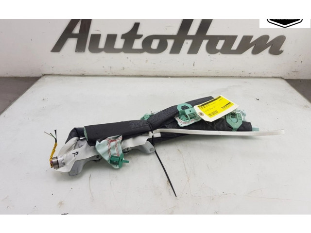 Боковая подушка безопасности SH1270V312, 50545364   Alfa Romeo Giulietta