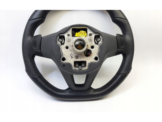Volant Volkswagen Arteon 2020 5H0419089CF, 03419E39B804  