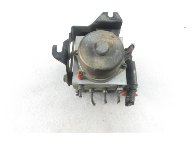 Jednotka ABS X2T34575T, 9759A409800101   Honda HR-V 2001