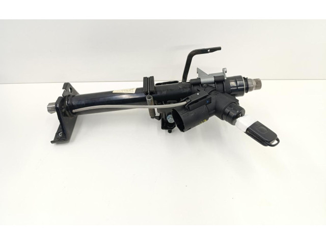Volant Mercedes-Benz A W168 2010 A1684600916  