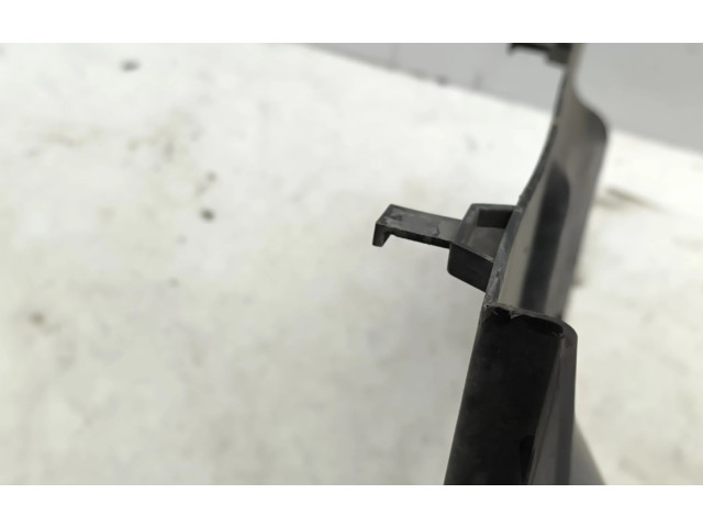 Pojistková skříňka Диффузор PGK500095, PGK500230   Land Rover Range Rover Sport L320 2006