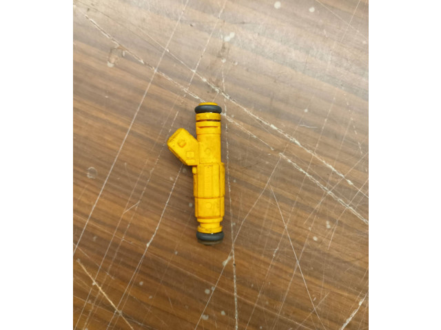 Vstřikovač 0280155746   Renault Safrane     