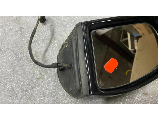 Zpětné zrcátko  Mercedes-Benz E W211 2005  41-3133-417  
