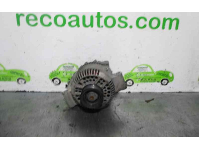 Píst 95062603   Ford Explorer    G/X 