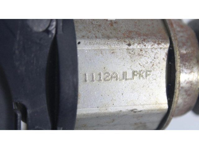    Рулевая рейка 3C2419501S   Volkswagen Passat Alltrack  -  года