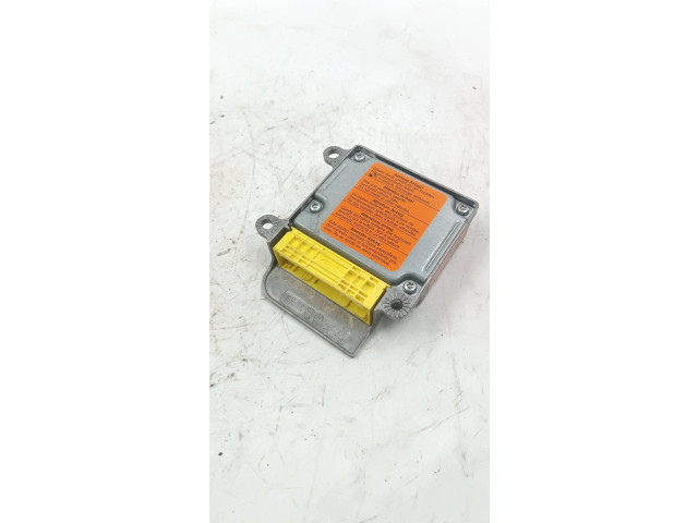 Блок подушек безопасности 1C0909605B, 20010114E   Volkswagen PASSAT B5.5
