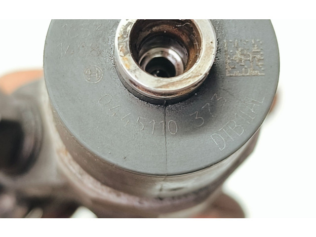 Vstřikovač 0445110373   Hyundai ix35    D4HA 