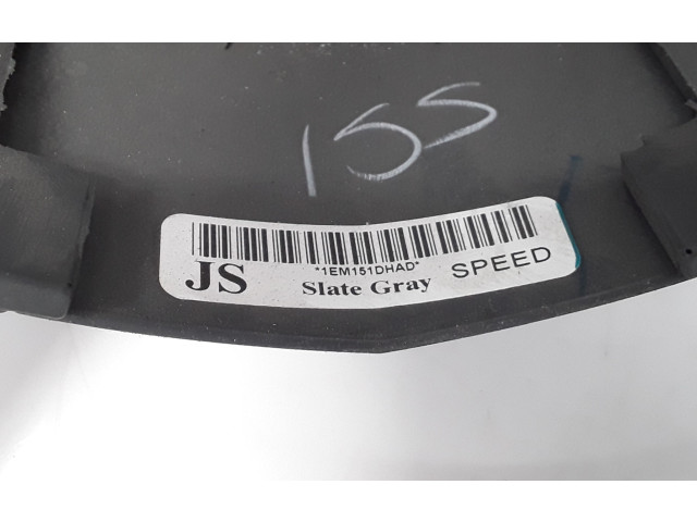Volant Chrysler Sebring (JS) 2007 5BGU5S9E2T0, 6087108  