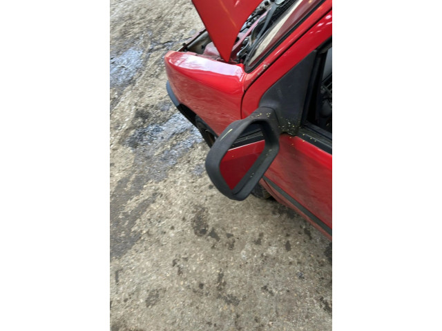 Zpětné zrcátko  Peugeot 106 1994  8148QP  