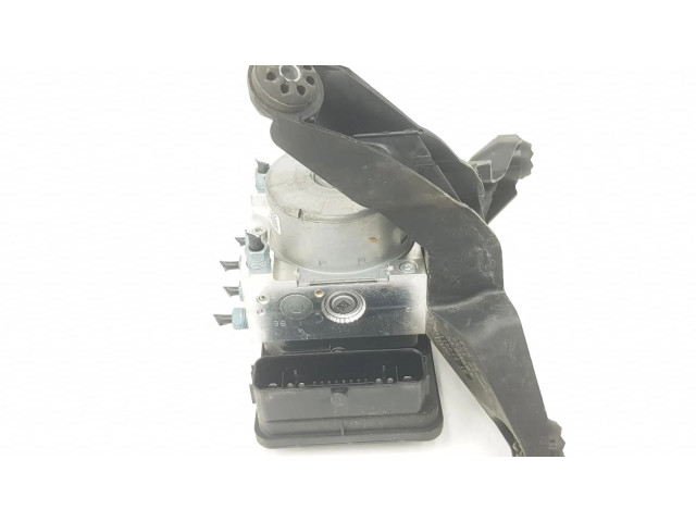 Jednotka ABS 34516888042, 5A374A7   Mini Clubman F54 2017