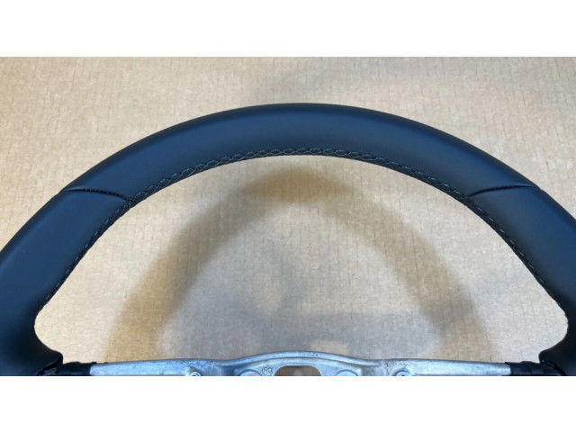 Volant Porsche 911 992 2020 9J1419091DA  