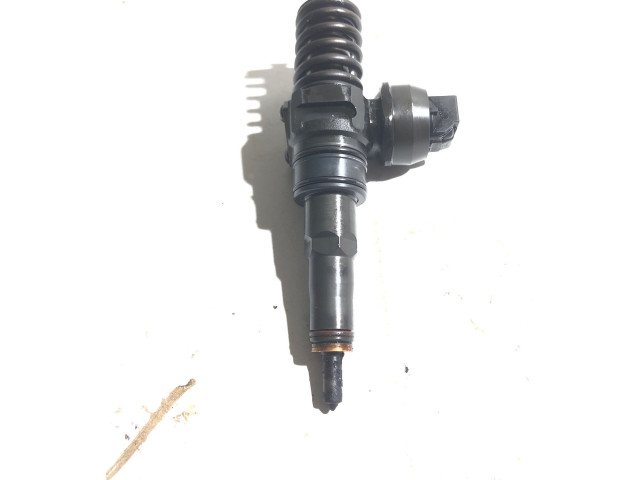 Vstřikovač 07Z130073H   Volkswagen Touareg I    AYH 