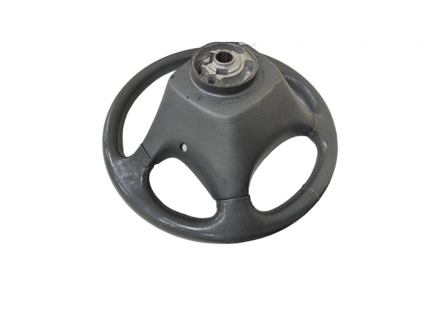 Volant Volvo S40, V40 2000 30884345  