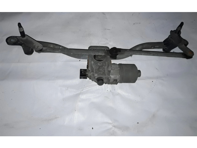 Zpětné zrcátko  Alfa Romeo Giulietta 2010  3397021178  