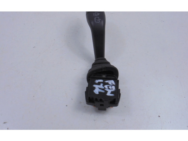 Переключатель дворников 501729, 501729   Skoda Felicia II