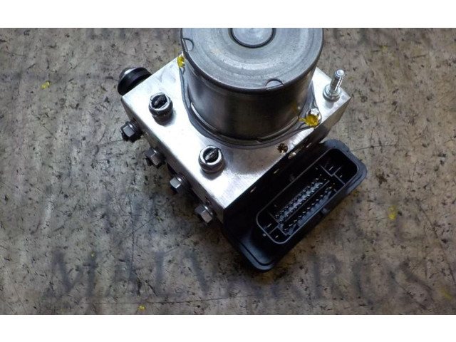 Jednotka ABS 6C0614517SBEF, 6C06145175   Audi A1 2017