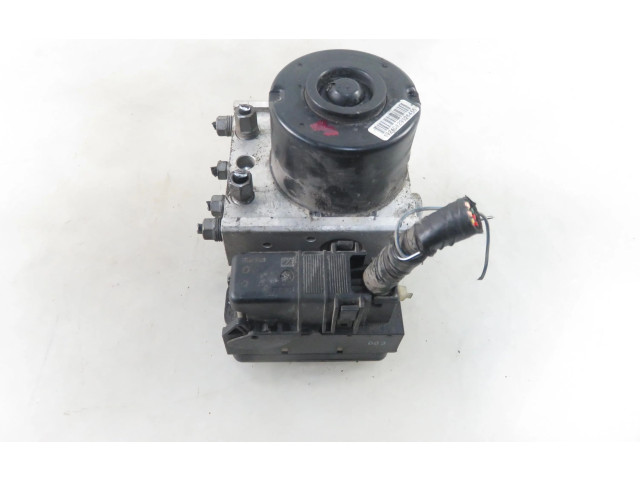 Jednotka ABS 06210203414, 06210904753   Mazda 5 2006