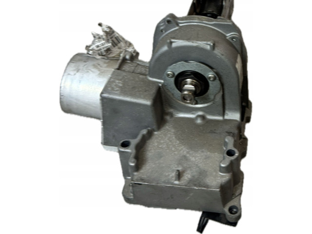 Volant Fiat Bravo 2008 00051877607, 00051877607M434  