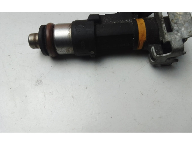 Vstřikovač 0280158042, 0280158042   Nissan Murano Z50    not_set 