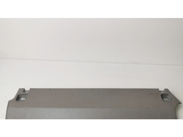 Подушка безопасности для колен 918829205, 9188292   BMW 5 GT F07