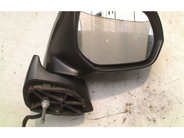 Zpětné zrcátko  Peugeot 5008 2012  96838708XT, 96838708XT  