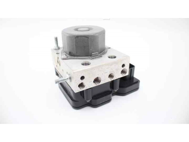 Jednotka ABS 476606853R   Renault Clio IV 2012