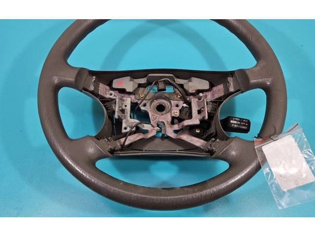 Volant Toyota Camry 2001 IMPRK1368650  