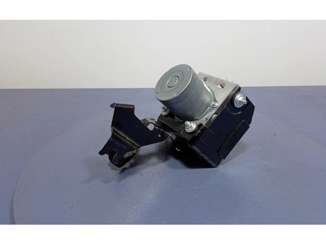 Jednotka ABS 476604695R, 476604695R   Renault Clio V 2022
