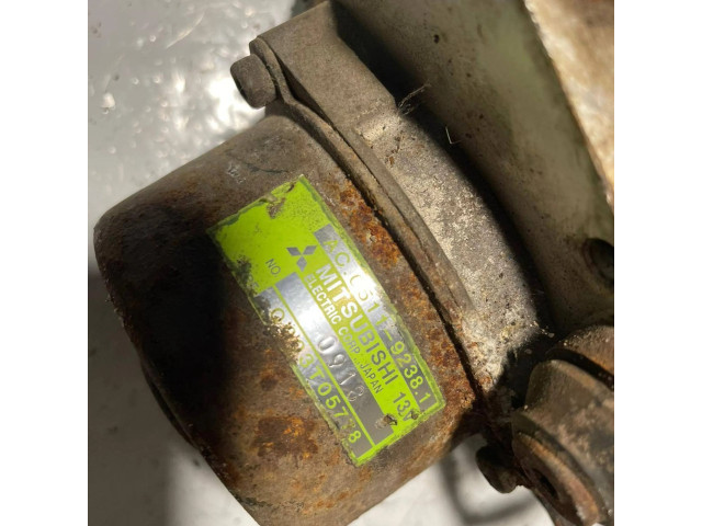 Jednotka ABS 051192381, 05119238   Honda Logo 2000