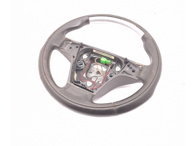 Volant Volvo S40 2006 30723664, PV55150060  