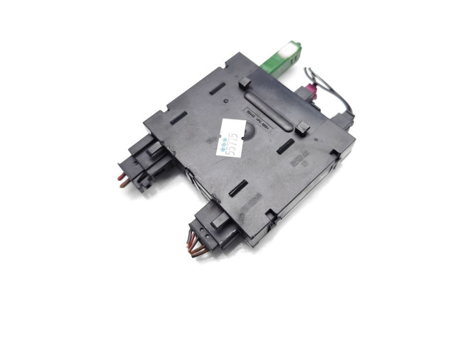 Блок управления A2098202626, 05051525   Mercedes-Benz CLK AMG A208 C208