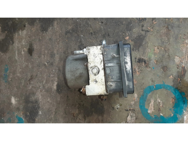 Jednotka ABS 0265800403   Mitsubishi Colt 2006
