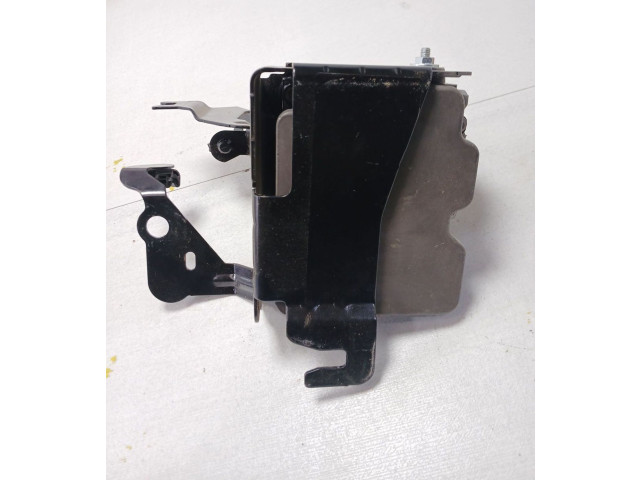 Jednotka ABS 476605713R   Renault Clio IV 2023