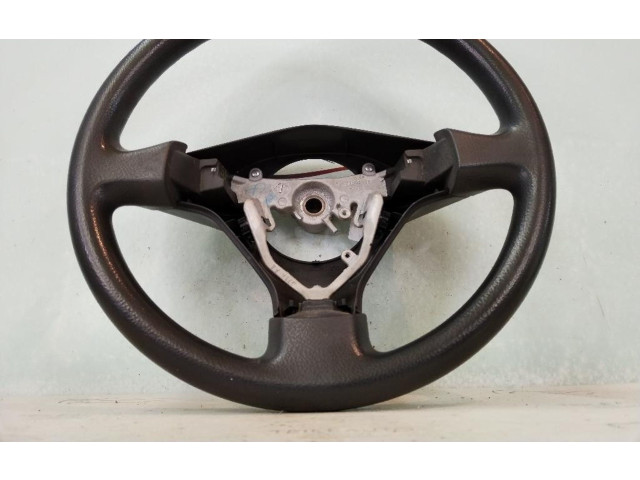 Volant Daihatsu Terios 2006 45102B4010B0000, 3SZVE  