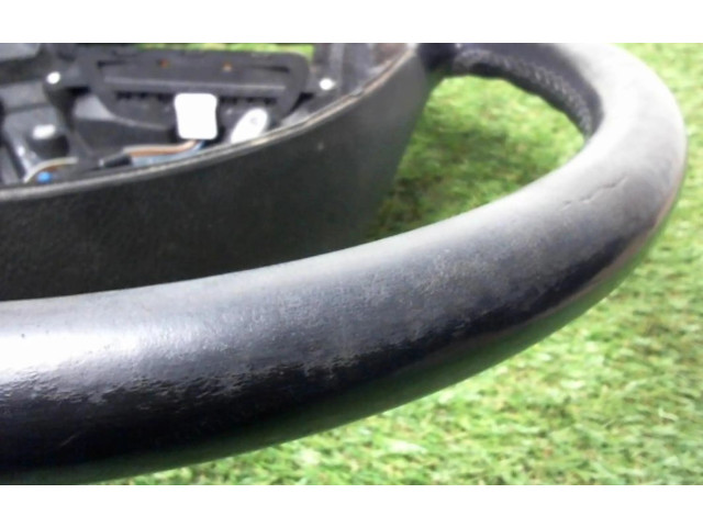 Volant Opel Zafira A 2000 90538275, 90538275  