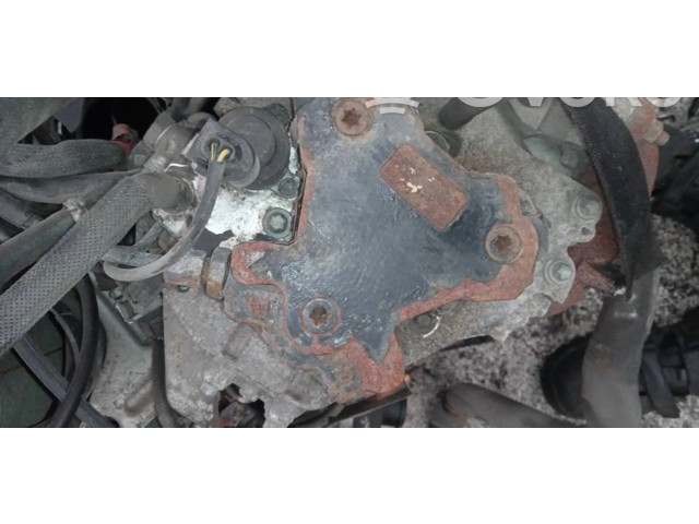 Vstřikovací čerpadlo 0928400609   Mercedes-Benz A W169     