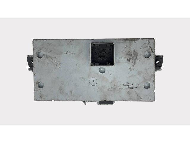 Блок комфорта 60686058, 50507094   Alfa Romeo 159   