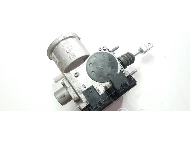 Jednotka ABS 58500G2850, BA60002550   Hyundai Ioniq 2021