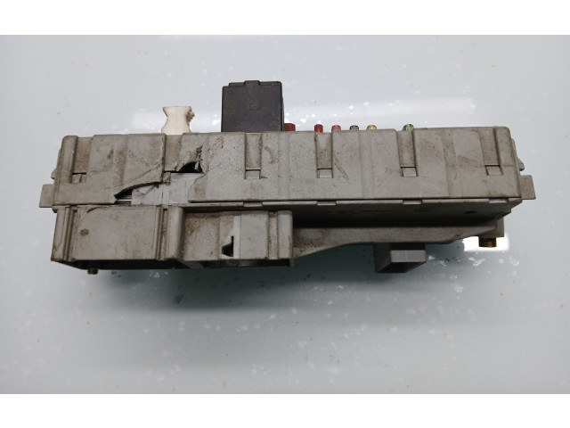 Блок предохранителей 46774357, 46774357NPL   Fiat Punto (188)    